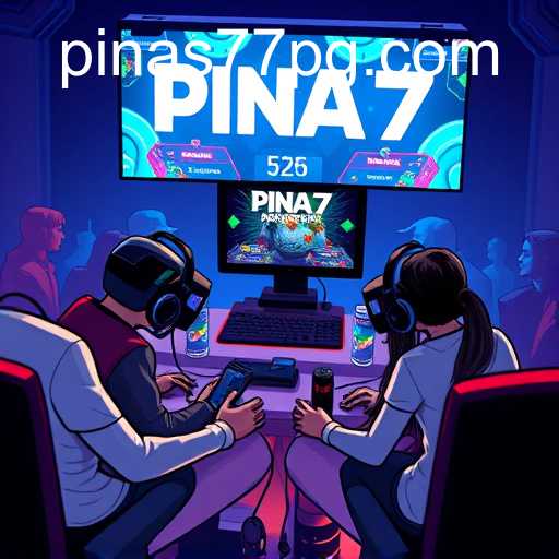 Emerging Trends in Online Gaming