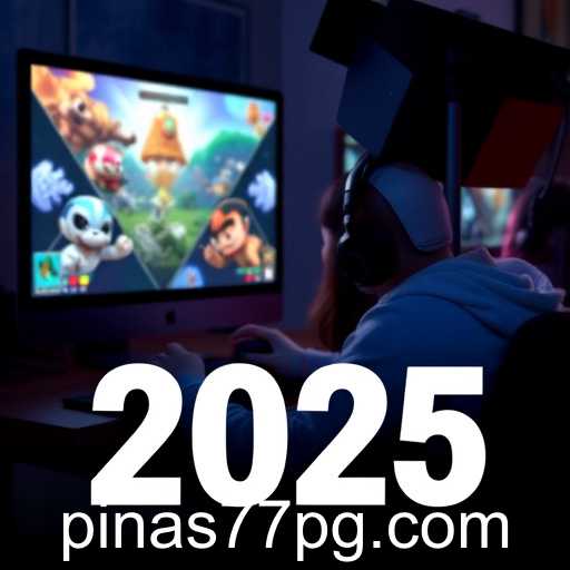 Emerging Trends in Online Gaming Influenced by New Technologies