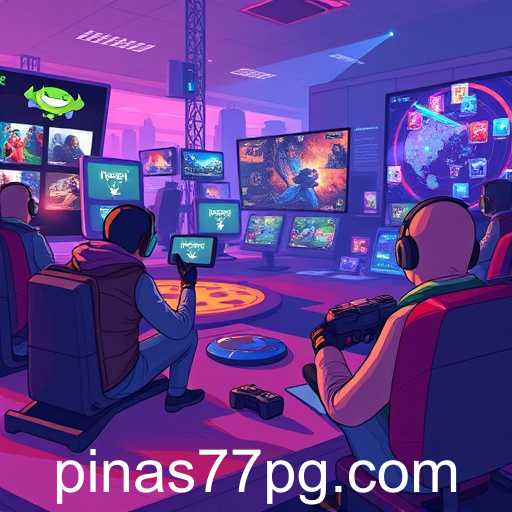 Pinas77