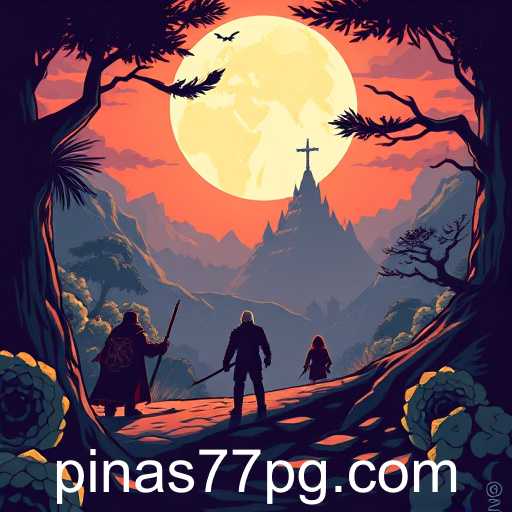 Gaming Trends and Innovations