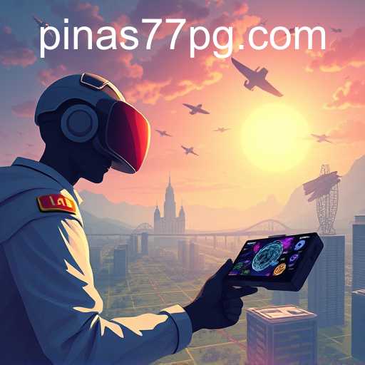 Gaming Evolution and Trends