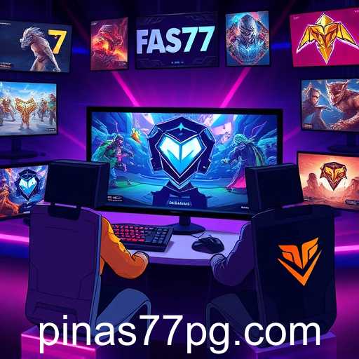 Key Trends in the Gaming Industry