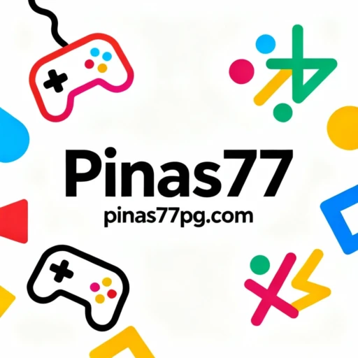 Pinas77