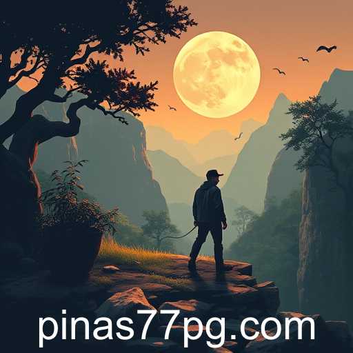 The Rise of Pinas77 in Digital Entertainment