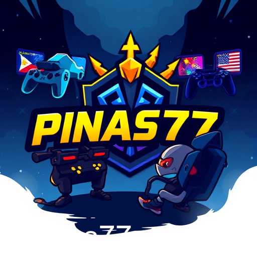 Pinas77
