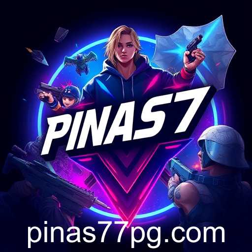 Gaming Platform Pinas77 Revolutionizes Online Play