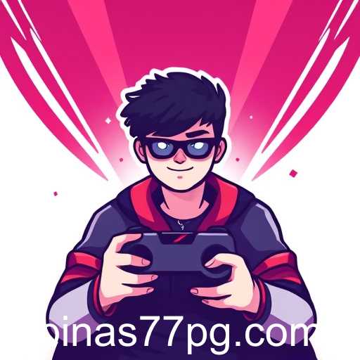 The Rise of Pinas77 in the Gaming World