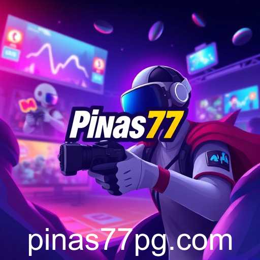 Exploring Pinas77: The Game-Changer in Online Entertainment