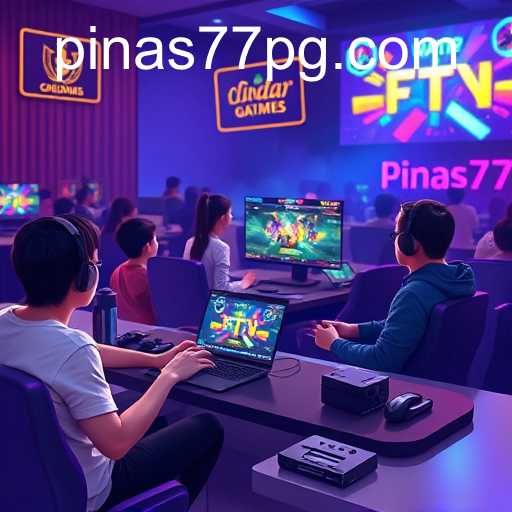 Pinas77