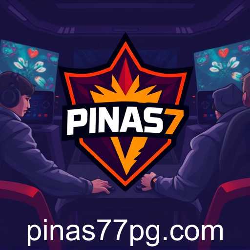 The Rise of Pinas77 in the Global Gaming Community