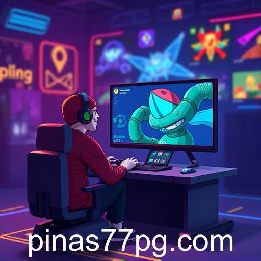 Pinas77