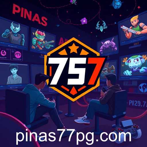 Pinas77