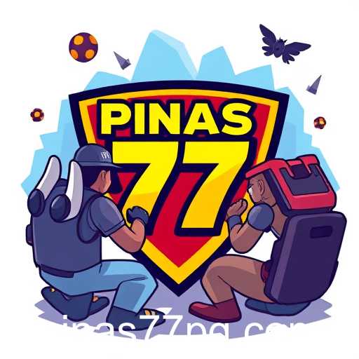 Pinas77 and the Rise of Niche Gaming Platforms
