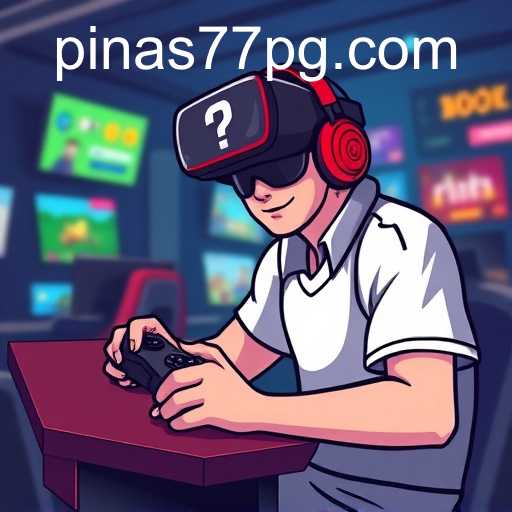 Pinas77