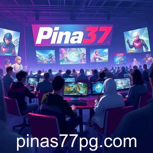 The Rise of Gaming Communities in 2025