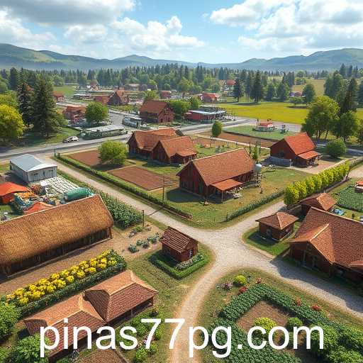 Pinas77