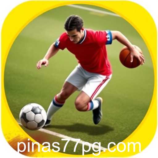 Exploring the Excitement of 'Sports Fun' with Pinas77